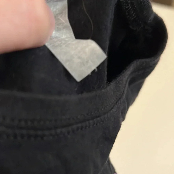 Girls Hulk Hogan TShirt - Picture 2 of 2